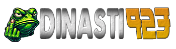 Dinasti923